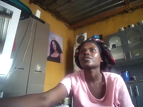 Caramelchick01 online show from November 7, 2025, 10:31 am