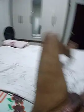 Palchocolate online show from February 5, 2026, 3:19 pm