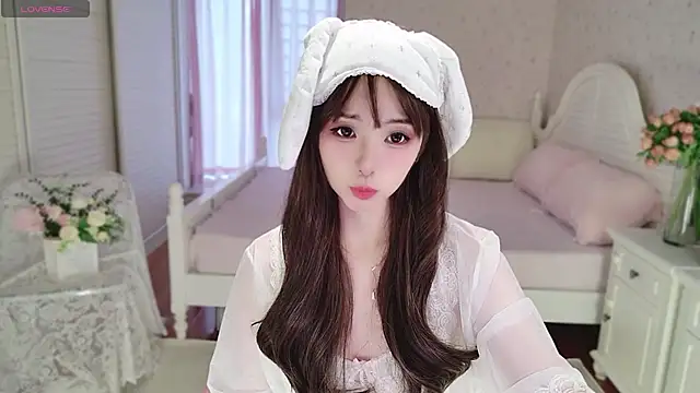 Bella-ox online show from October 27, 2025, 5:30 am