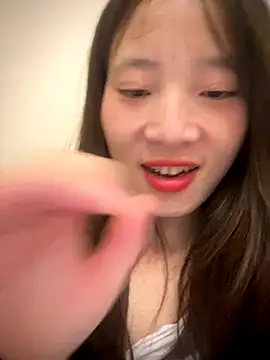 littleqiu online show from October 1, 2025, 9:29 pm