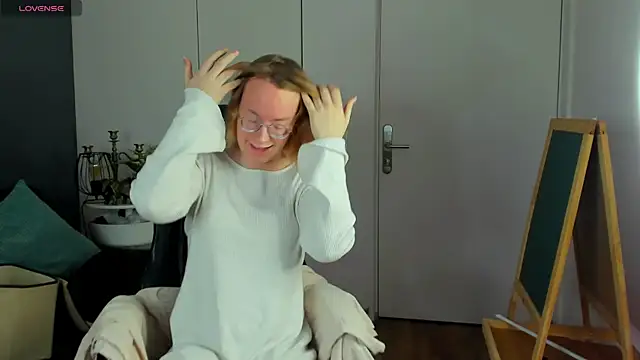 Snapshot of Amanda_Butlerr chatting on November 23, 2025, 10:03 am Amanda Butlerr online show from November 23, 2025, 10:03 am