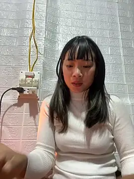 AAANINE22 online show from November 8, 2025, 2:48 am