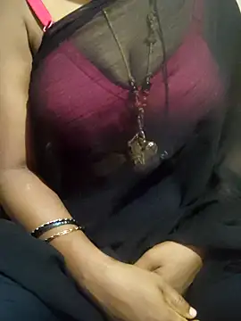 p0a8 online show from October 23, 2025, 4:38 pm