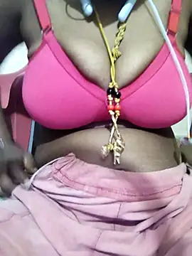 p0a8 online show from November 13, 2025, 6:45 pm