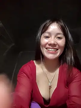 TinTim02 online show from March 16, 2026, 9:06 pm