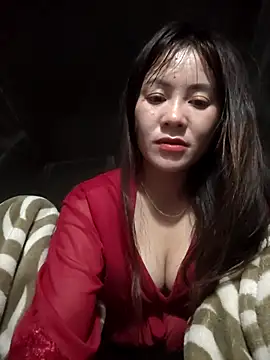 TinTim02 online show from February 7, 2026, 7:33 pm