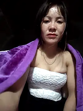 TinTim02 online show from February 27, 2026, 11:04 pm