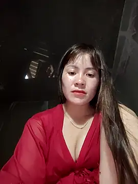 TinTim02 online show from March 1, 2026, 11:10 am