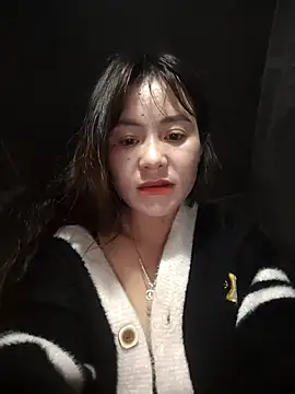 TinTim02 online show from February 9, 2026, 8:07 pm