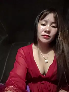 TinTim02 online show from March 6, 2026, 2:01 pm