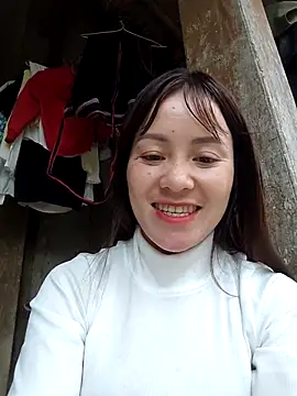 TinTim02 online show from February 16, 2026, 10:47 am