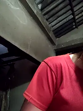 TinTim02 online show from March 29, 2026, 10:06 am