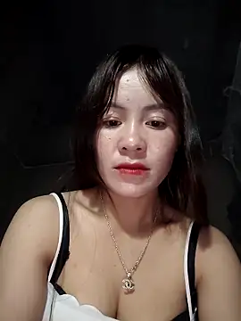 TinTim02 online show from March 28, 2026, 8:32 pm