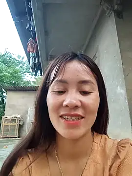 TinTim02 online show from April 3, 2026, 11:05 am