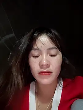 TinTim02 online show from February 10, 2026, 10:31 pm