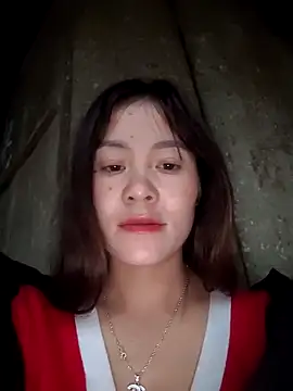 TinTim02 online show from February 11, 2026, 10:59 am