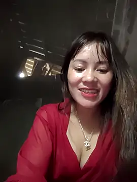 TinTim02 online show from March 8, 2026, 12:05 am