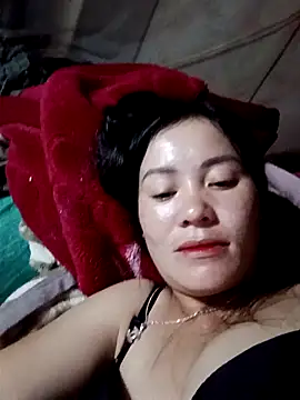 TinTim02 online show from October 30, 2025, 10:06 pm