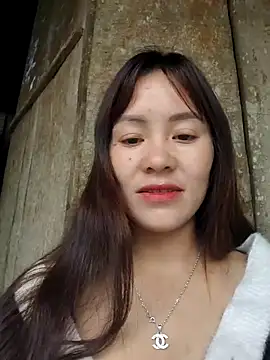 TinTim02 online show from February 3, 2026, 8:52 am