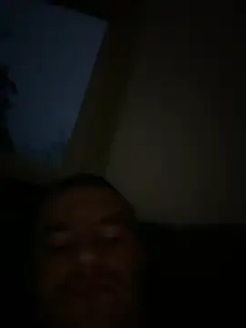 Snapshot of pussyhunter323557 chatting on September 22, 2025, 5:41 pm pussyhunter323557 online show from September 22, 2025, 5:41 pm