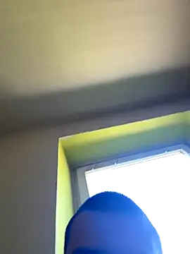 Snapshot of pussyhunter323557 chatting on October 3, 2025, 10:06 am pussyhunter323557 online show from October 3, 2025, 10:06 am