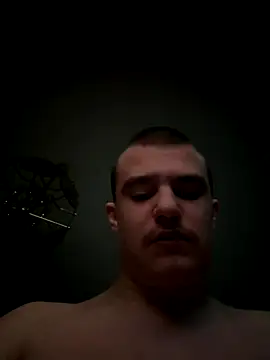 Snapshot of pussyhunter323557 chatting on September 26, 2025, 6:04 pm pussyhunter323557 online show from September 26, 2025, 6:04 pm