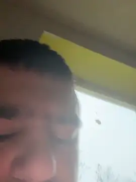 Snapshot of pussyhunter323557 chatting on November 8, 2025, 6:39 am pussyhunter323557 online show from November 8, 2025, 6:39 am