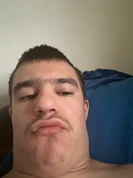 Snapshot of pussyhunter323557 chatting on November 2, 2025, 7:13 am pussyhunter323557 online show from November 2, 2025, 7:13 am