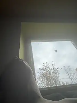 Snapshot of pussyhunter323557 chatting on October 12, 2025, 1:34 pm pussyhunter323557 online show from October 12, 2025, 1:34 pm