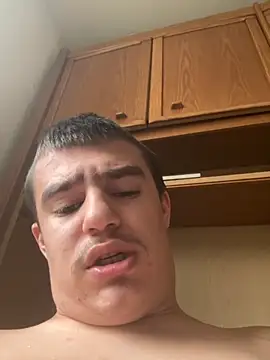 Snapshot of pussyhunter323557 chatting on November 7, 2025, 12:53 pm pussyhunter323557 online show from November 7, 2025, 12:53 pm