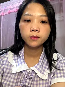 thaoyeuuu online show from October 19, 2025, 2:58 am