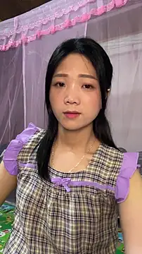 thaoyeuuu online show from October 8, 2025, 8:27 am