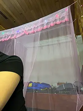 thaoyeuuu online show from October 21, 2025, 10:03 am