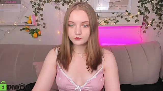 Solefreee online show from September 20, 2025, 10:09 am