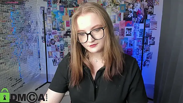Solefreee online show from September 11, 2025, 10:26 am