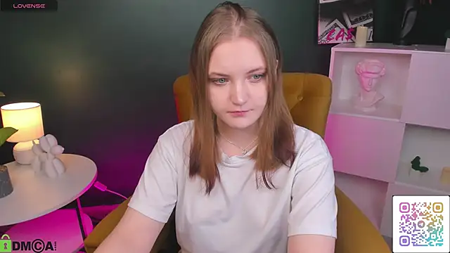 Solefreee online show from September 30, 2025, 9:37 am