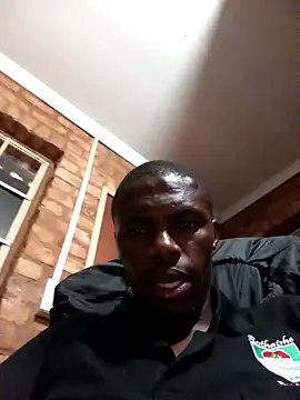 Supersexy14 online show from September 20, 2025, 10:04 pm