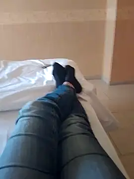 Snapshot of JessyBry77 chatting on October 3, 2025, 8:05 am JessyBry77 online show from October 3, 2025, 8:05 am