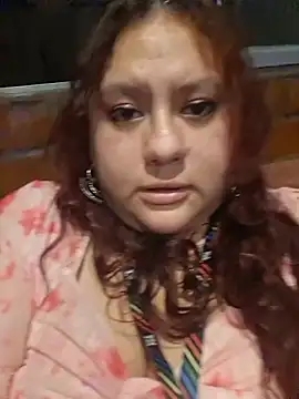 Paoxi98 online show from June 28, 2026, 4:19 am
