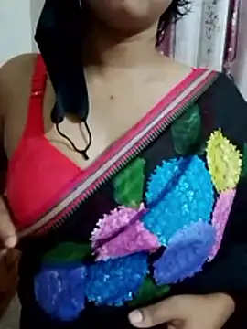 angel tisha07 online show from November 6, 2025, 11:42 pm