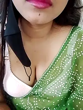 angel tisha07 online show from October 20, 2025, 12:45 am