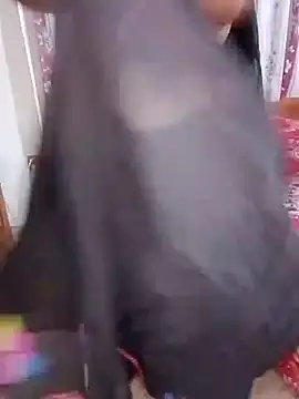 angel tisha07 online show from October 6, 2025, 10:54 pm