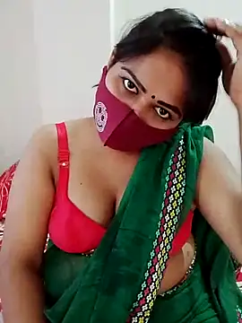 angel tisha07 online show from October 9, 2025, 1:50 am