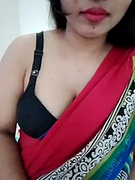 angel tisha07 online show from November 8, 2025, 12:14 am