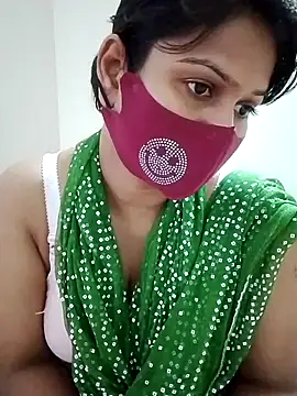 angel tisha07 online show from September 18, 2025, 12:13 am