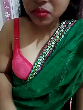 angel tisha07 online show from September 18, 2025, 8:23 pm