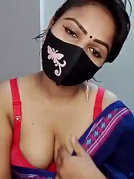 angel tisha07 online show from September 13, 2025, 8:53 pm