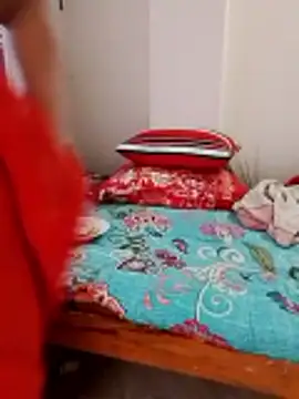 angel tisha07 online show from November 6, 2025, 1:09 am