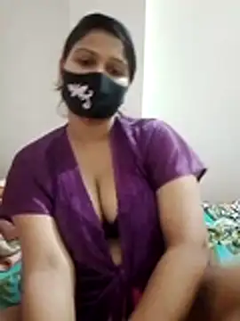 angel tisha07 online show from November 1, 2025, 1:12 am