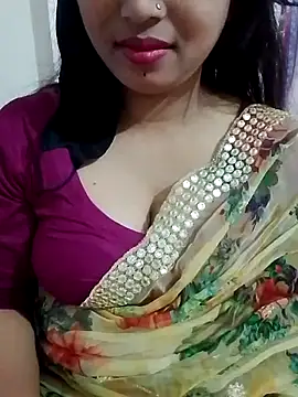 angel tisha07 online show from September 19, 2025, 11:58 am